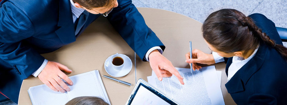 Andros Pelecanos Andros Pelecanos