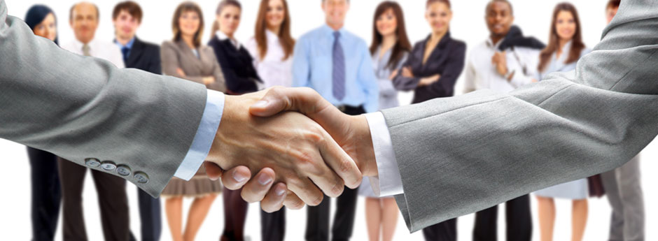 Andros Pelecanos Andros Pelecanos